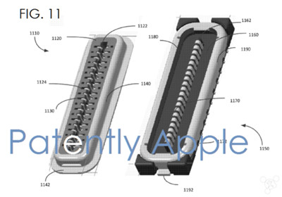 δ��iPhone���ܷ�ˮ ��������֪����-ƻ����Ѷ�� title=