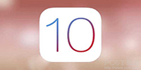 ios10�Դ�����ɾ����ô�ָ� ios10�Դ�Ӧ��ɾ-ƻ����Ѷ�� title=