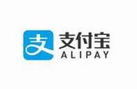 ֧�������̴�������ȶ���Ǯ ֧�������̴�-ƻ����Ѷ�� title=