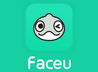faceu������ô��   faceu��ʶ�����淨����-ƻ����Ѷ�� title=