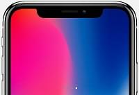 iphone x�������� iphone x��iphone 8 ipho-ƻ����Ѷ�� title=
