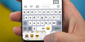 iPhone X�ڴ��� iPhone X�ڴ��Ƕ���-ƻ����Ѷ�� title=