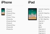 ios11ʲôʱ����Ը��� ios11��ʽ��������-ƻ����Ѷ�� title=