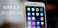 ios 9.3.3��ʽ�������ʲô ios 9.3.3��ʽ��-ƻ����Ѷ�� title=