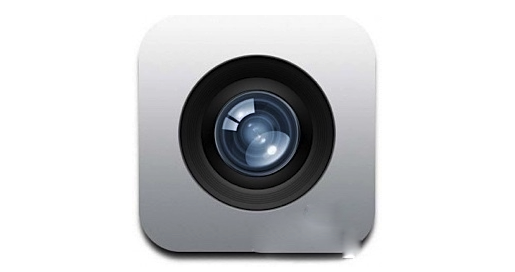 iPhone6s����û��������ô�� iPhone6s������-ƻ����Ѷ�� title=