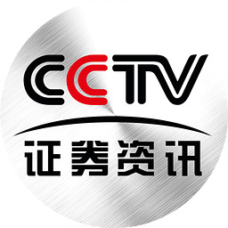 ���ֱ����ʲô_���ֱ��������-ƻ����Ѷ�� title=