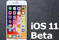 ios 11 3d touch������������ô�� ios 11 3-ƻ����Ѷ�� title=