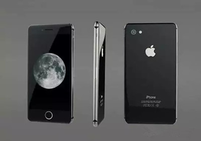 iphone8ʲôʱ������ iphone8���ޱ�-ƻ����Ѷ�� title=