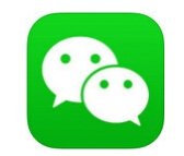 ΢����ô����ֻ���  ΢�Ž���ֻ��ŷ���-ƻ����Ѷ�� title=