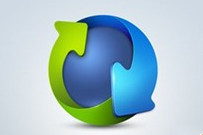 QQͬ��������ô���� QQͬ��������ô�ָ�����-ƻ����Ѷ�� title=