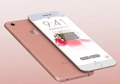 9�µ�iPhone7����������� �㻹����-ƻ����Ѷ�� title=