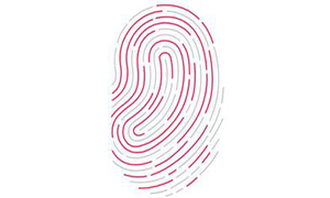 iPhoneָ��ʶ��������ô��?iPhoneָ�ƽ���-ƻ����Ѷ�� title=