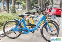 ���������ļҺ� ���������ĸ������-ƻ����Ѷ�� title=