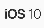 iOS 10.2�̼����� IOS 10.2���ص�ַ-ƻ����Ѷ�� title=