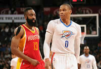 2017nba����������ֱ�� 2017nba������ֱ����-ƻ����Ѷ�� title=