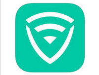 ��Ѷwifi�ܼ���ô������ ��Ѷwifi�ܼҲ�����-ƻ����Ѷ�� title=