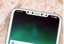 iPhone X��Ļ�ߴ� iPhone X��Ļ��С iPhone-ƻ����Ѷ�� title=