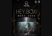 ��èС�ں��Ǹ���� ��èС�ں���ô��-ƻ����Ѷ�� title=