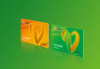 ���ͨ��ʲô�� ���ͨ��ʲô��-ƻ����Ѷ�� title=