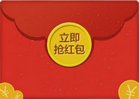 2016��������Щ������  2016���ں����-ƻ����Ѷ�� title=