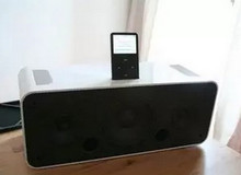 WWDC2017��Ӳ���� WWDC2017�����������-ƻ����Ѷ�� title=