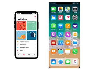 iPhone 9��Ļ���ߴ� iPhone 9��Ļ�ߴ��С-ƻ����Ѷ�� title=