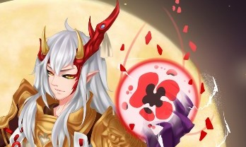 ����ʦ�ٻ�������Ʒ ����ʦ�ٻ�������ôͶ��-ƻ����Ѷ�� title=