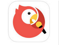 ȫ��K����ô��ȡ���ں������   ȫ��K����ȡ-ƻ����Ѷ�� title=