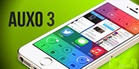 Auxo3����ios9.3.3Խ���� ios9.3.3Խ������-ƻ����Ѷ�� title=