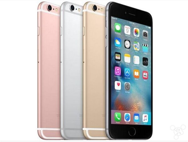 iPhone TLC MLC�����ѯ���� ��β�ѯiPhon-ƻ����Ѷ�� title=