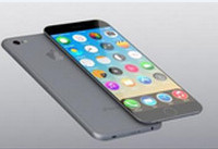 ƻ��7ʲôʱ�����й����� ƻ��7��ʲô�¹���-ƻ����Ѷ�� title=