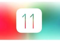 ios11�ĵ�����ô�� ios11�ĵ�̫��ĵ������-ƻ����Ѷ�� title=