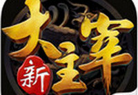 �´����׹��� �´���������-ƻ����Ѷ�� title=