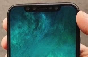 iPhone X���߳�繦������ iPhone X����֧��-ƻ����Ѷ�� title=