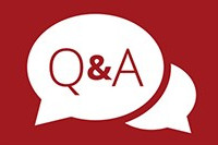 �ִ���ô׬Ǯ �ִ�׬Ǯ������ʲô-ƻ����Ѷ�� title=