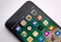 iphone8���ٳ������� iphone8���ٳ������-ƻ����Ѷ�� title=