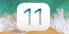 iOS 11 beta 4��ô�� iOS 11 beta 4�ò���-ƻ����Ѷ�� title=