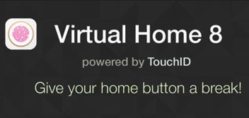 virtualhome��ô��_virtualhome ios9ϵͳ��-ƻ����Ѷ�� title=