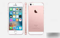 iPhone SE siri������ô�� iPhone SE siri��-ƻ����Ѷ�� title=