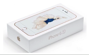 iPhone6s��������ô����?ƻ��6s������ô��?-ƻ����Ѷ�� title=