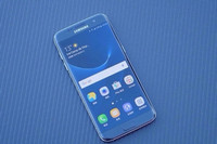 ����s7sd���޷���ȡ��ô�� ����s7�����޷���-ƻ����Ѷ�� title=