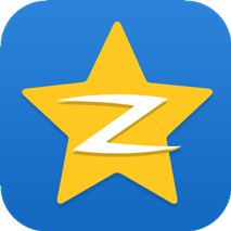 QQ�ռ�ֱ����ô���� QQ�ռ�ֱ�����ַ���-ƻ����Ѷ�� title=