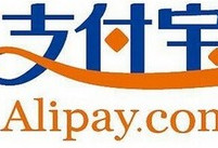 ֧����������ô�� ֧��������ɨ������ô����-ƻ����Ѷ�� title=