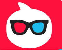 �ֻ��Ա���Ӱ��ô��Ʊ  �ֻ��Ա���Ӱ��Ʊ��-ƻ����Ѷ�� title=