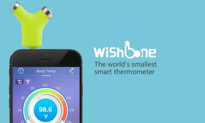 ���±���ô��  ���±�ʹ�ý̳�-ƻ����Ѷ�� title=