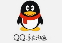 qqɨ����Ƭ��ô�� �ֻ�qqɨ����Ƭ������-ƻ����Ѷ�� title=