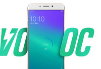 oppo r9��nfc������  oppo r9�Ƿ���nfc����-ƻ����Ѷ�� title=