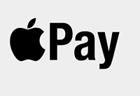 Apple Pay����ˢ������ Apple Pay����ˢ����-ƻ����Ѷ�� title=