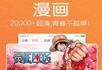 а��������ȫ а����Ů���� а������������-ƻ����Ѷ�� title=