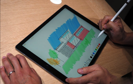 iPad Pro�޷�������ô��_iPad Pro�޷����ѽ�-ƻ����Ѷ�� title=